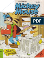 MickeyMouse 1994 01