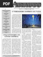 novembro_dezembro_2009[1]