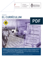 PEDAG07-El-curriculum.pdf