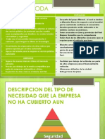 Ppt Trabajo Final (1)