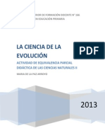 evolucion.docx