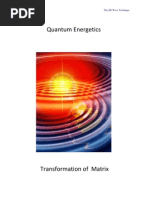 Download Quantum Energetics English by Reikiportal SN23636724 doc pdf