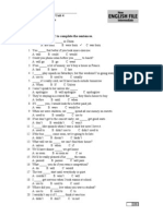 5ºa - Nº1 - P.catrare