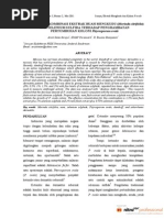 Download Efektivitas Kombinasi Ekstrak Buah Mengkudu Morinda Citrifolia by Aurelia Elisabeth Arundhina SN236369006 doc pdf