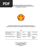 Download E-Marketting Strategi Pemberdayaan UMKM SalHan by Yazdi Pusadan SN236369320 doc pdf