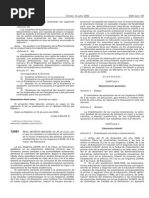 CALENDARIO DE APLICACIÓN 806-2006.pdf