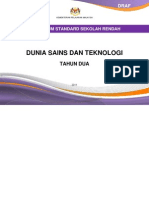 Ds Dunia Sains Dan Teknologi Thn 2 Versi Bm (1)