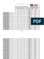 Planilla de Control de Bonos Sodexo