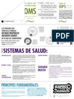 Infografia 2