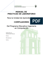 ManualLaboratorioCompiladores PRAC 1