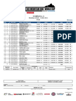 DHI_WE_Results.pdf