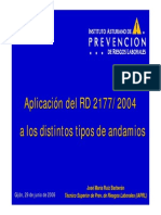 andamios2-110813181540-phpapp02