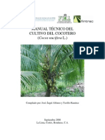 Manual Técnico Del Cultivo Del Cocotero-1