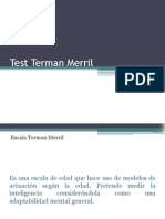 8testtermanmerril-100504001345-phpapp02