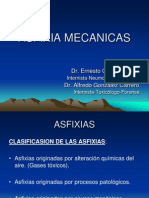 asfixiasmecanicas-110925092751-phpapp02