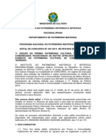 Edital Pnpi Retificado Em 100714vers-o Final