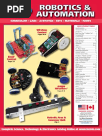 Download Robotics by Sarvesh Naik SN236372951 doc pdf