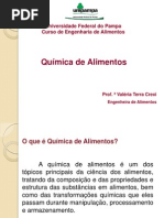 Aula-2-Introdução-a-Química-de-Alimentos.ppt