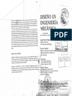 47660734 Diseno en Ingenieria Mecanica Shigley