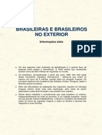 Manual_Brasileiro_Ext.pdf