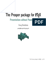 Prosper PDF Presentation V14LNC
