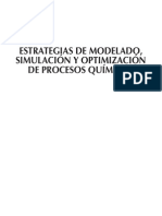 Indice de Optimizcion