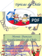 Powerpointdanzastradicionalesdechile 120202173435 Phpapp01