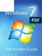Windows 7 Pocket Guide.pdf