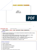 2. Boiler Basic Training-1b- Hrsg- Bsc