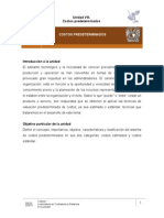 Unidad 8 PDF