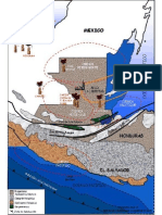 2.-Cuencas-Hidrocarburiferas.pdf