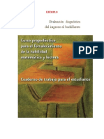 09_Propuesta_curso_propedeutico.pdf