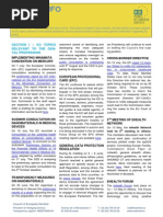 Ced-Eu Info-2014-03-E