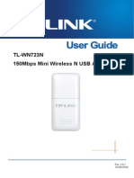 TL-WN723N User Guide.pdf