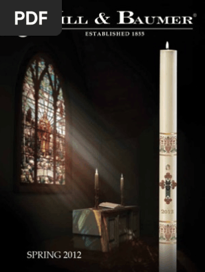 Will_and_Baumer_Catalog.pdf