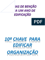 10_chave