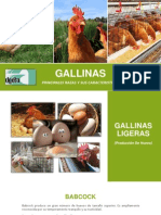 gallinas-140217174210-phpapp01