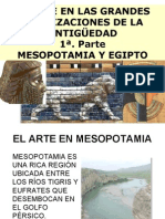 FICHA_4._ARTE_ANTIGUO_1_(Mesopotamia,_Egipto)