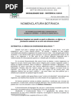 3 Nomenc Botanica