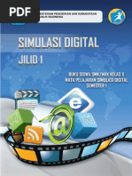 Download Buku Siswa Simdig Semester 1 Versi 140713 by Andri Andriyan SN236383630 doc pdf
