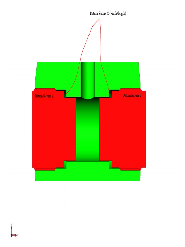 Compound Datum Thread PDF