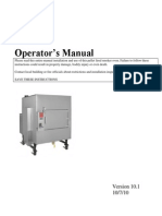 FEC300 Manual v 10.1