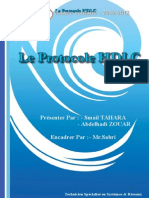 Rapport de Projet1 (2)