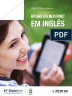 Girias Na Internet