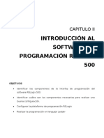 50858347 Introduccion Al Software de Programacion Rslogix 500