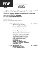 genset.docx