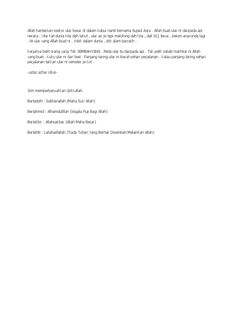 Jamoat transportida ovlashning jinsiy videolari