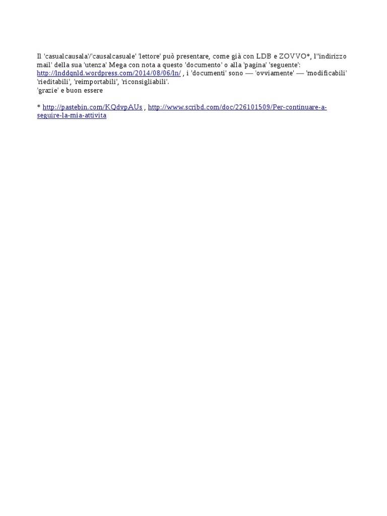 Varî | PDF