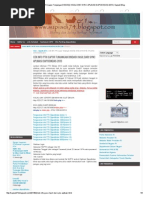 Download Cek Info Ptk Lapor Tunjangan Dikdas Hasil Dari Sync Aplikasi Dapodikdas 2013 _ Supiadi Blog by Andree Andshani SN236386746 doc pdf