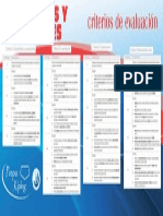 criterios de evaluacion - individuos 2014.pdf